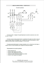 ARCEL_ARRANCADOR ESTRELA TRIÂNGULO.pdf